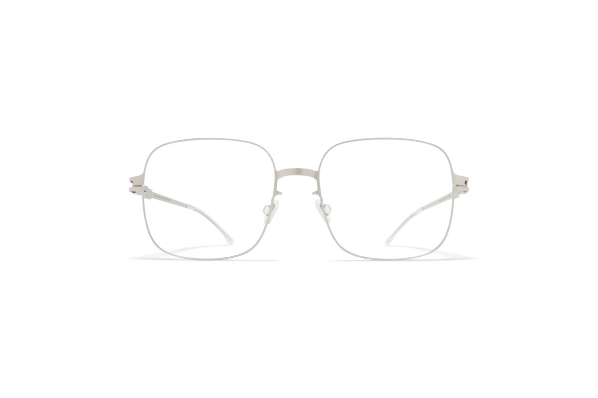 MYKITA TELMA