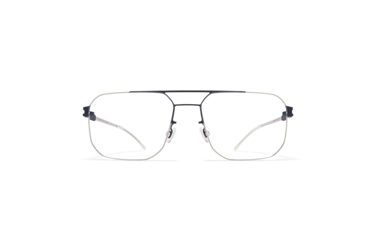 MYKITA REMBERT