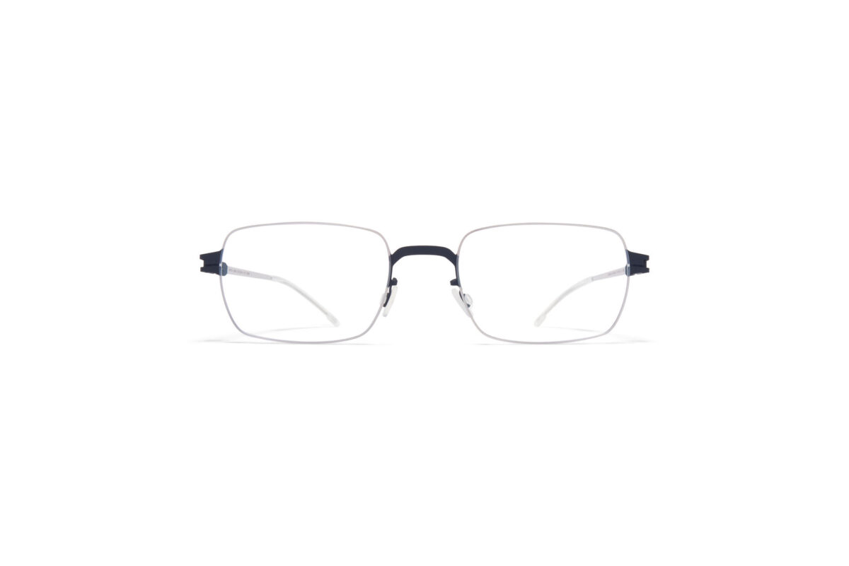 MYKITA ASGER