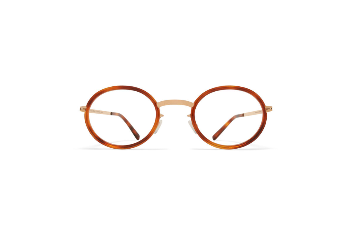 MYKITA BERTHOLD