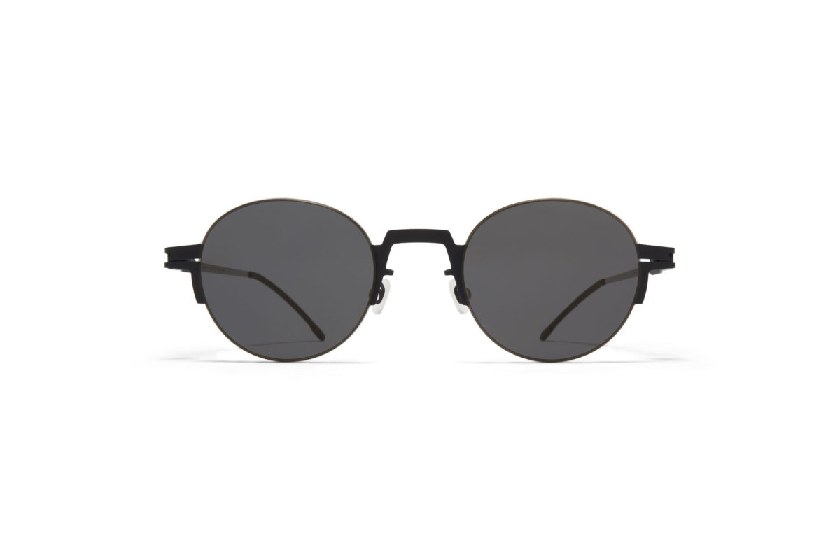 MYKITA STUDIO 15.2