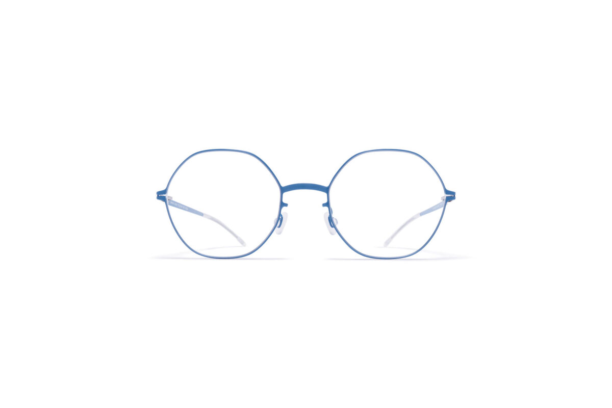 MYKITA EILISH